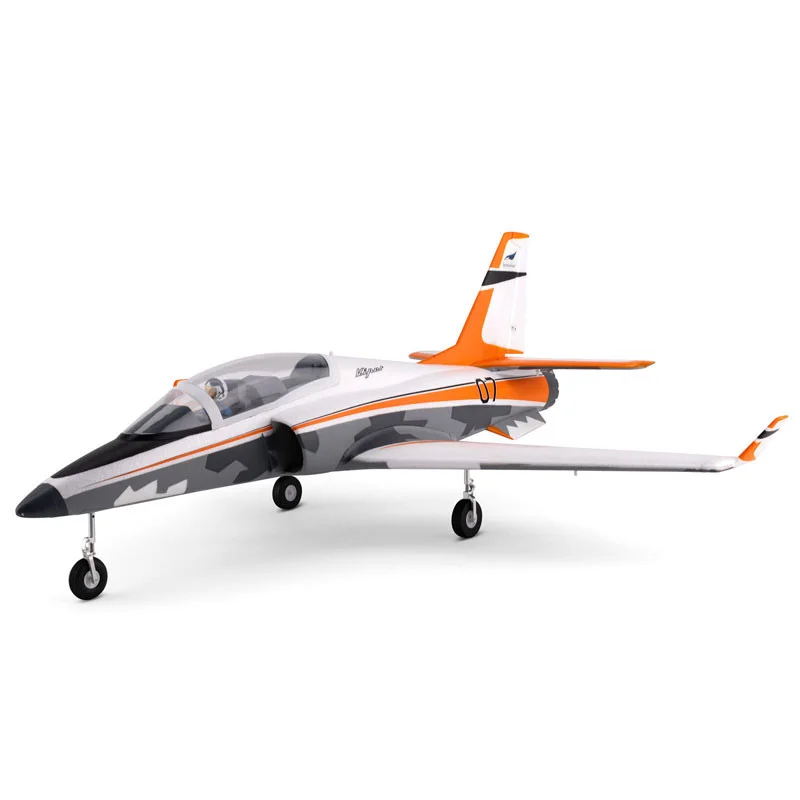 rcsuperstore-2224330