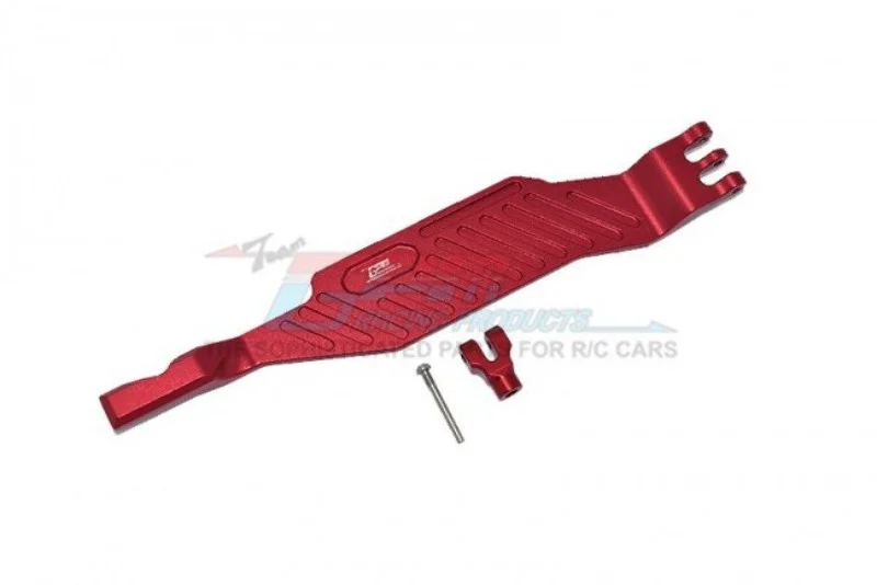 rcsuperstore-2224376