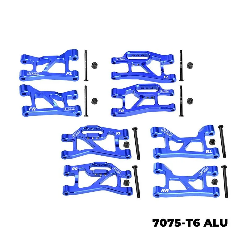rcsuperstore-2224699