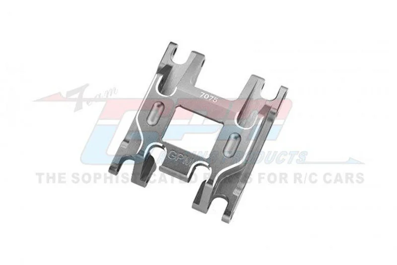 rcsuperstore-2224828