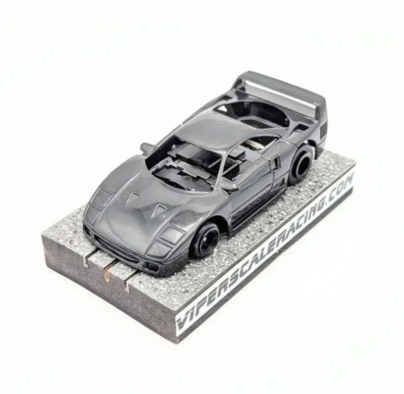 rcsuperstore-2224902