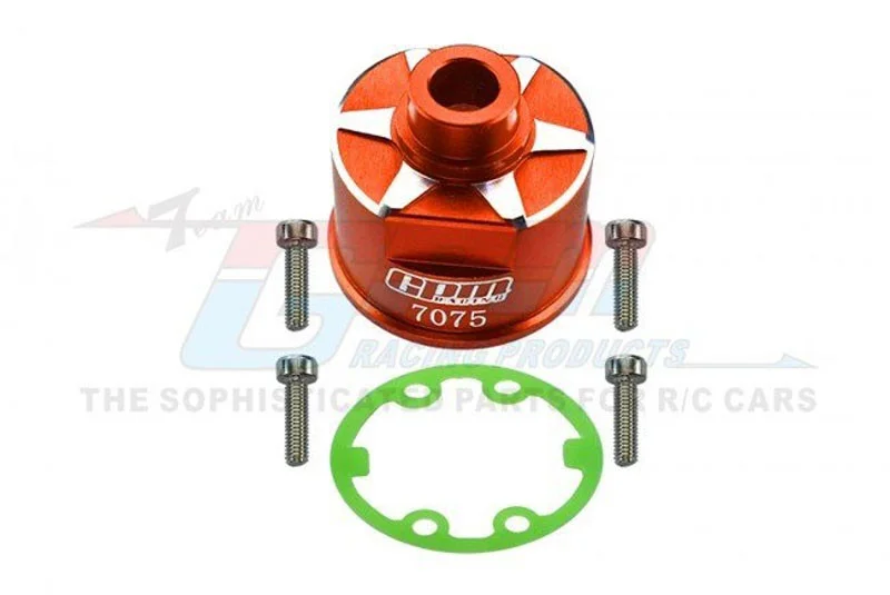 rcsuperstore-2225036