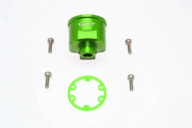 rcsuperstore-2225053