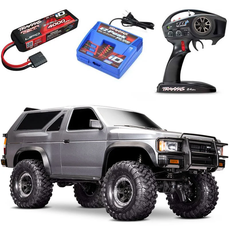 rcsuperstore-2225117