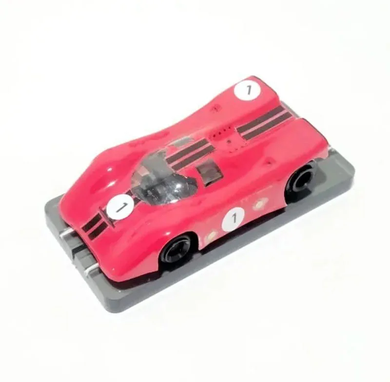 rcsuperstore-2225193