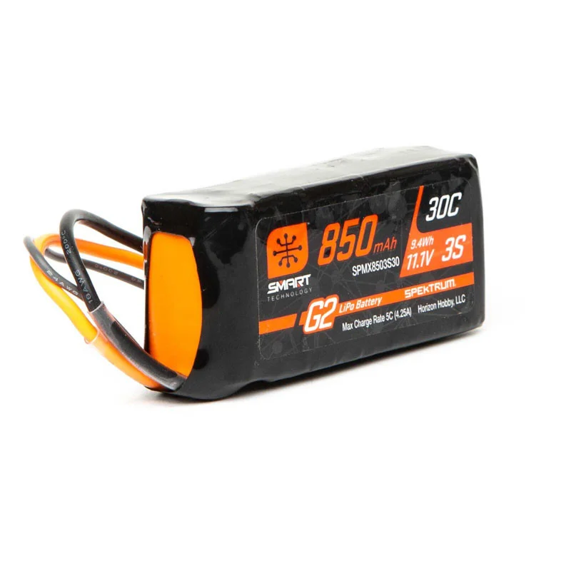 rcsuperstore-2225283