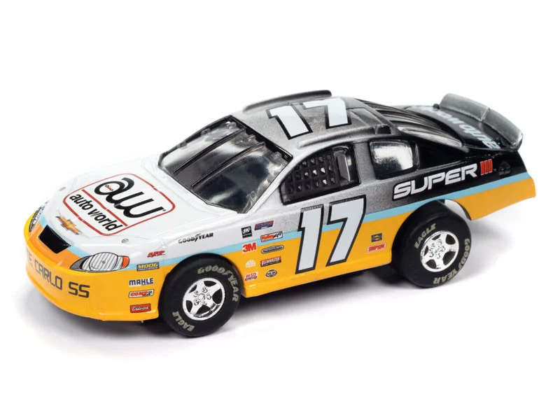 rcsuperstore-2225426