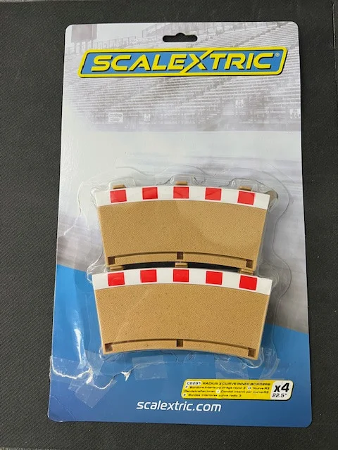 rcsuperstore-2225467
