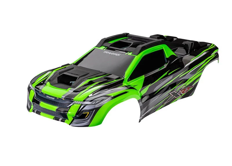rcsuperstore-2225532