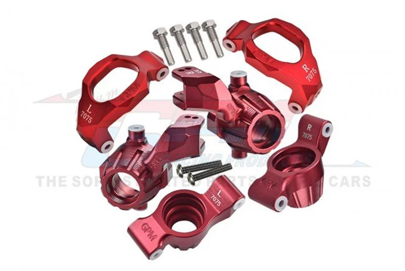 rcsuperstore-2225846