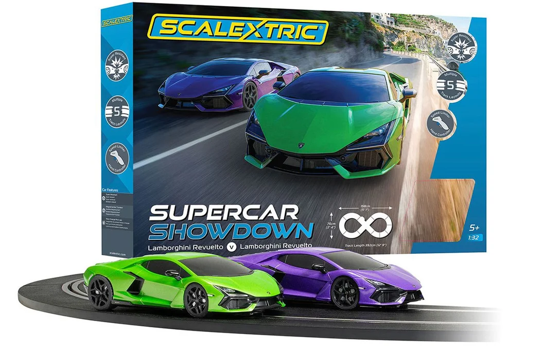 rcsuperstore-2225928