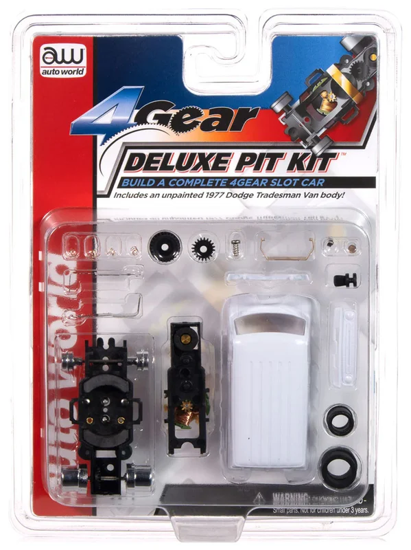 rcsuperstore-2225960