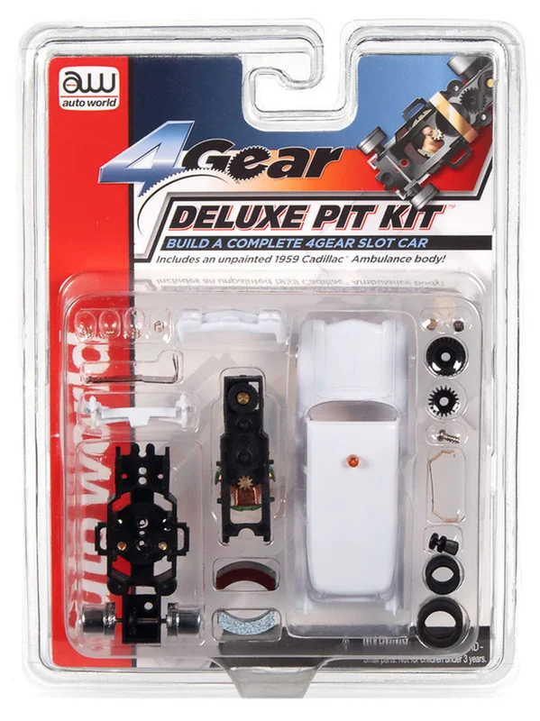 rcsuperstore-2226013