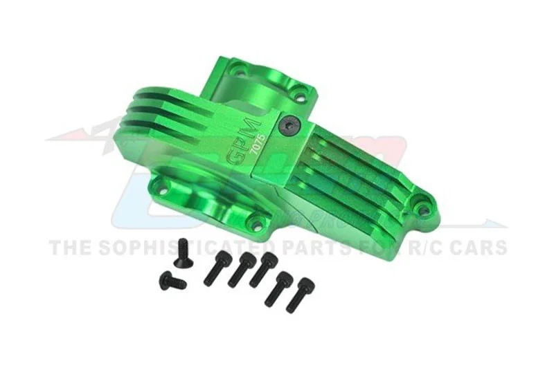 rcsuperstore-2226229