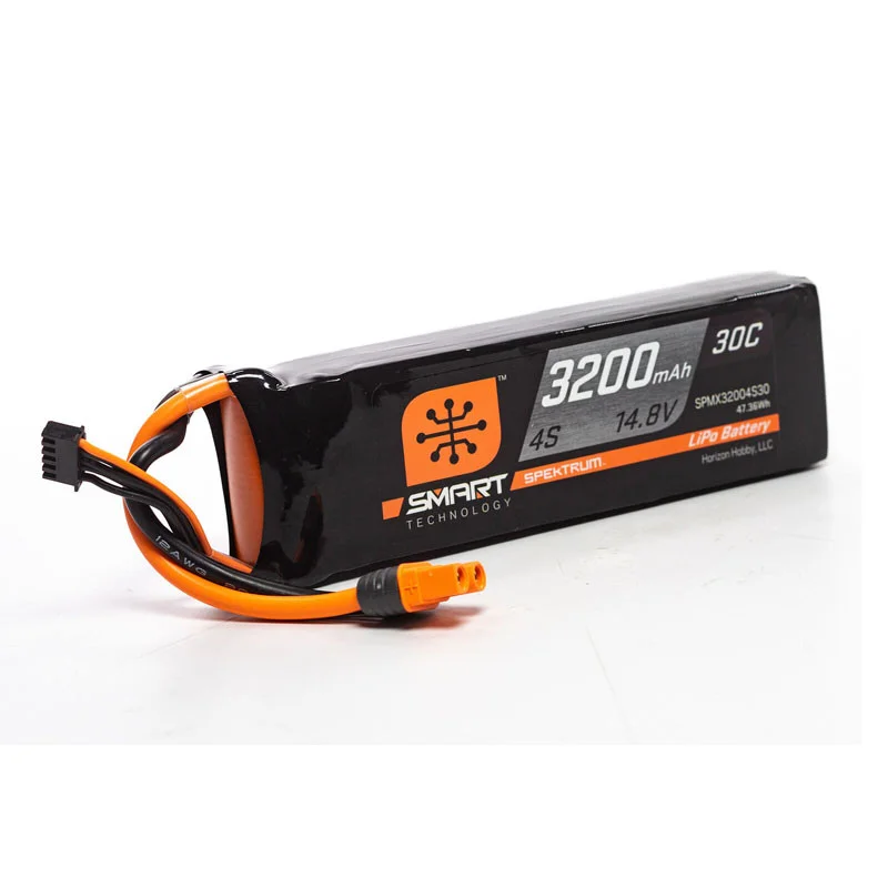 rcsuperstore-2226297