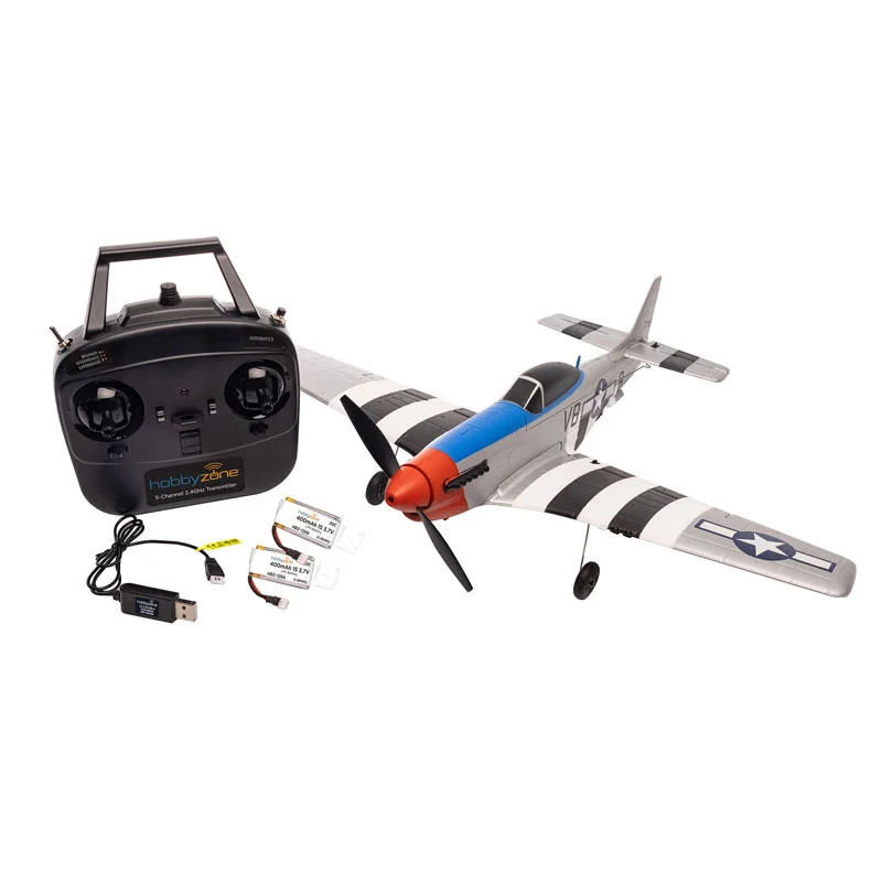 rcsuperstore-2226639