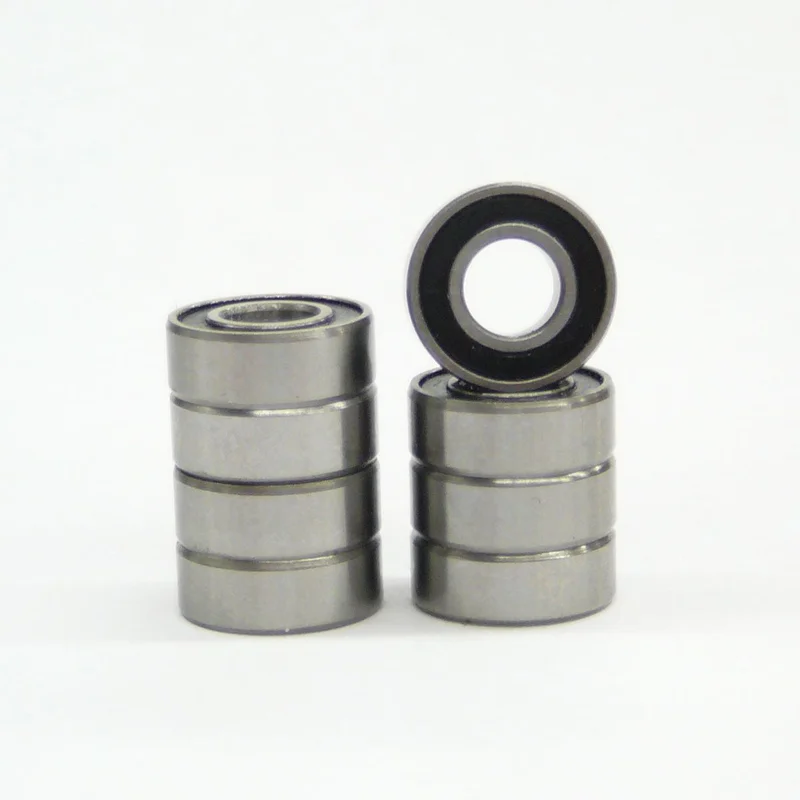 rcsuperstore-2226734