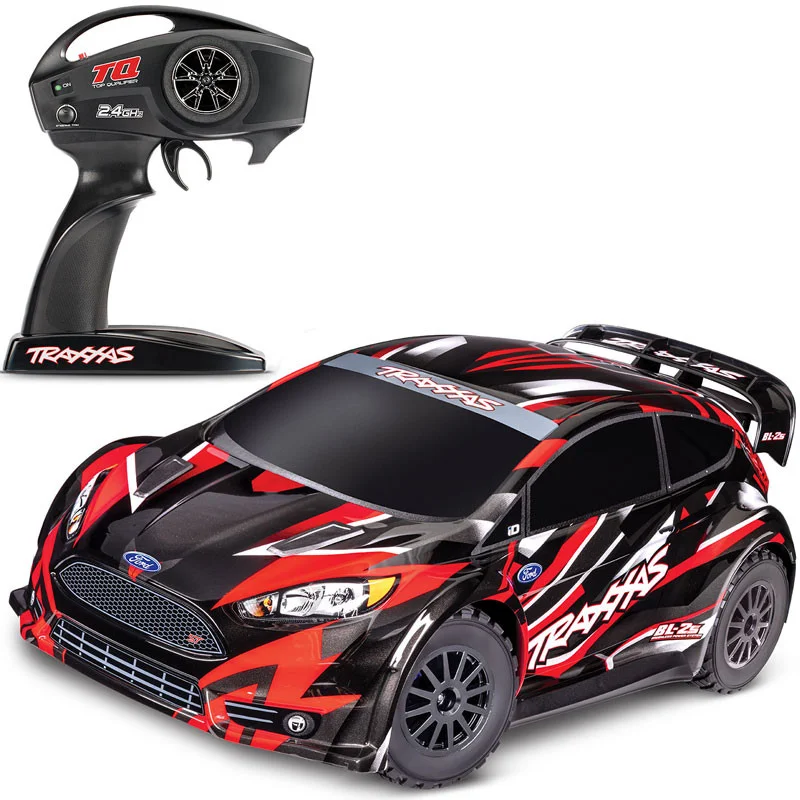 rcsuperstore-2226803