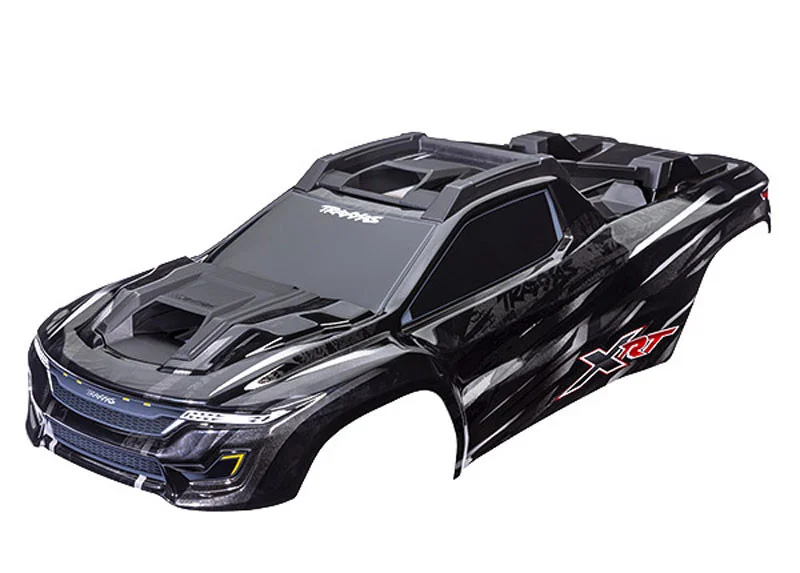 rcsuperstore-2226845