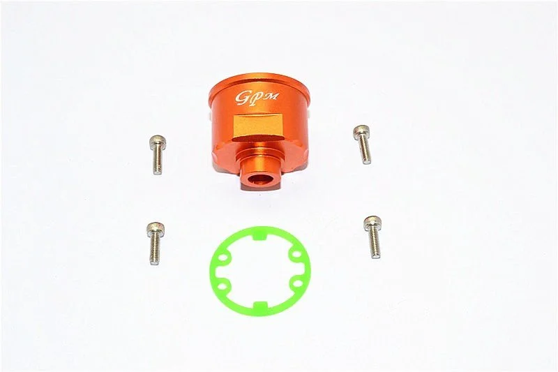 rcsuperstore-2226875