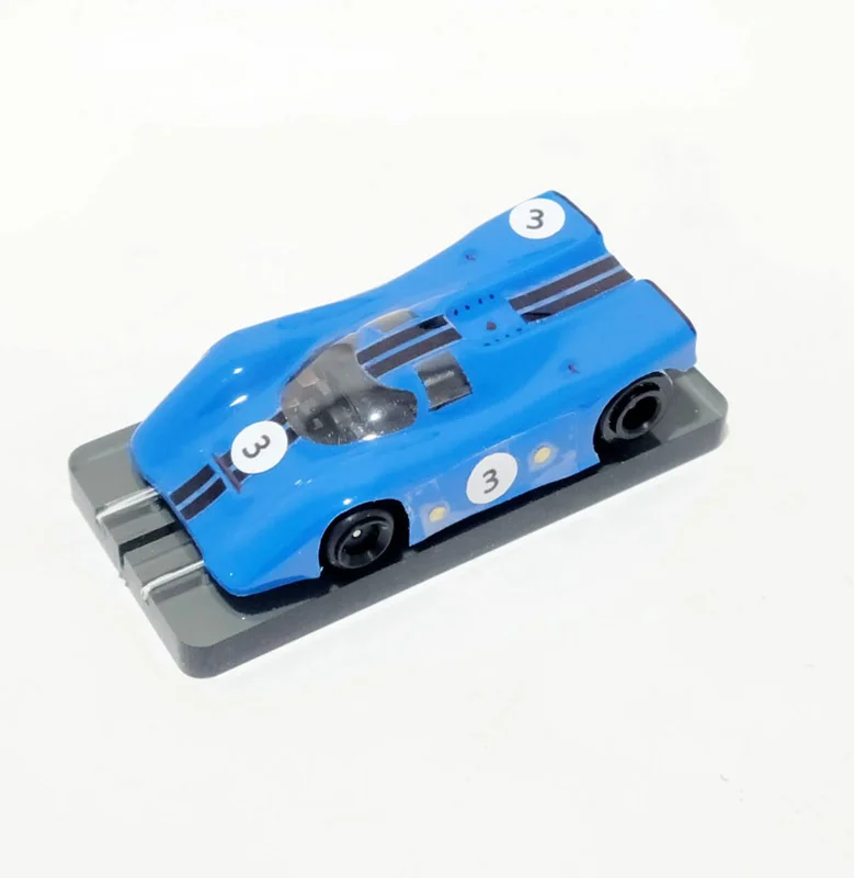 rcsuperstore-2226928