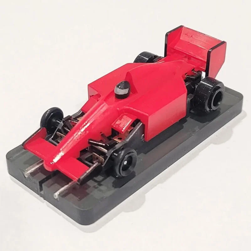 rcsuperstore-2226962