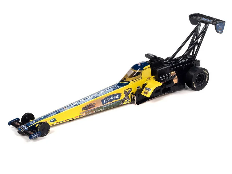 rcsuperstore-2226966