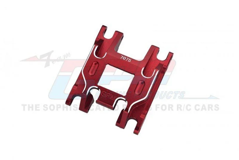 rcsuperstore-2226968