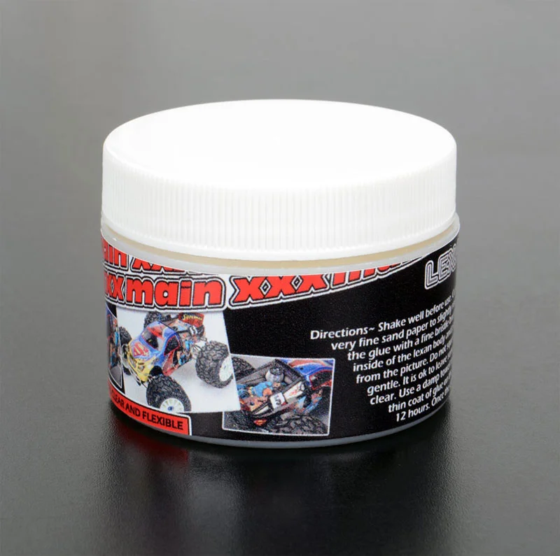 rcsuperstore-2227000