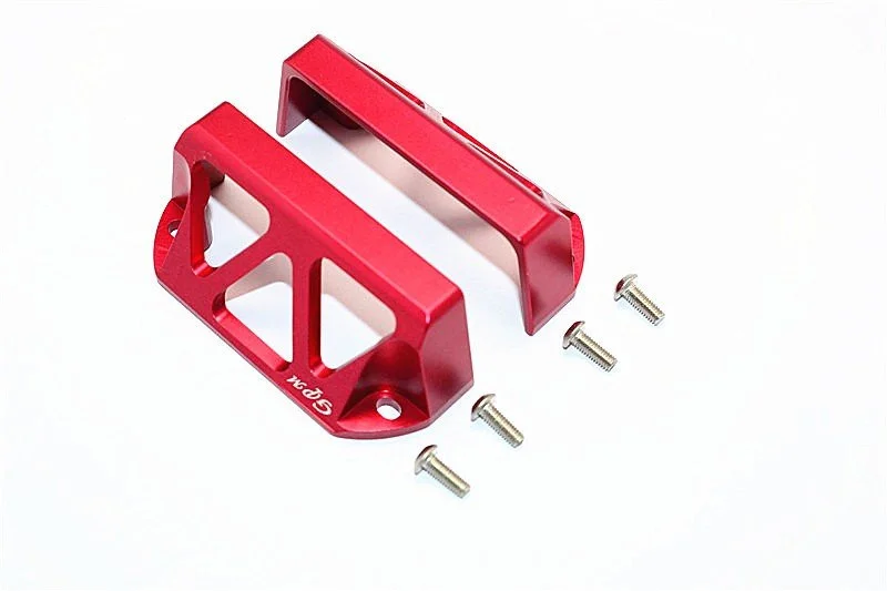 rcsuperstore-2227044