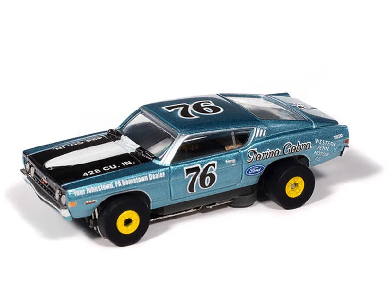 rcsuperstore-2227084