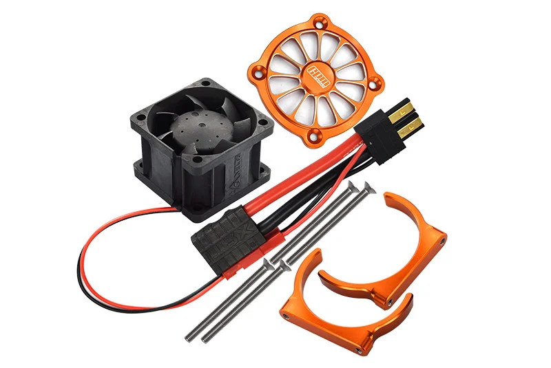rcsuperstore-2227130