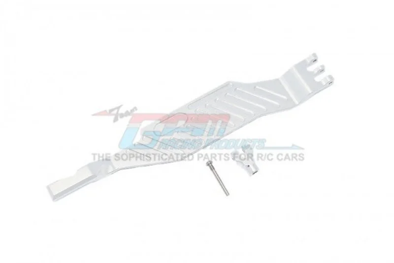 rcsuperstore-2227522