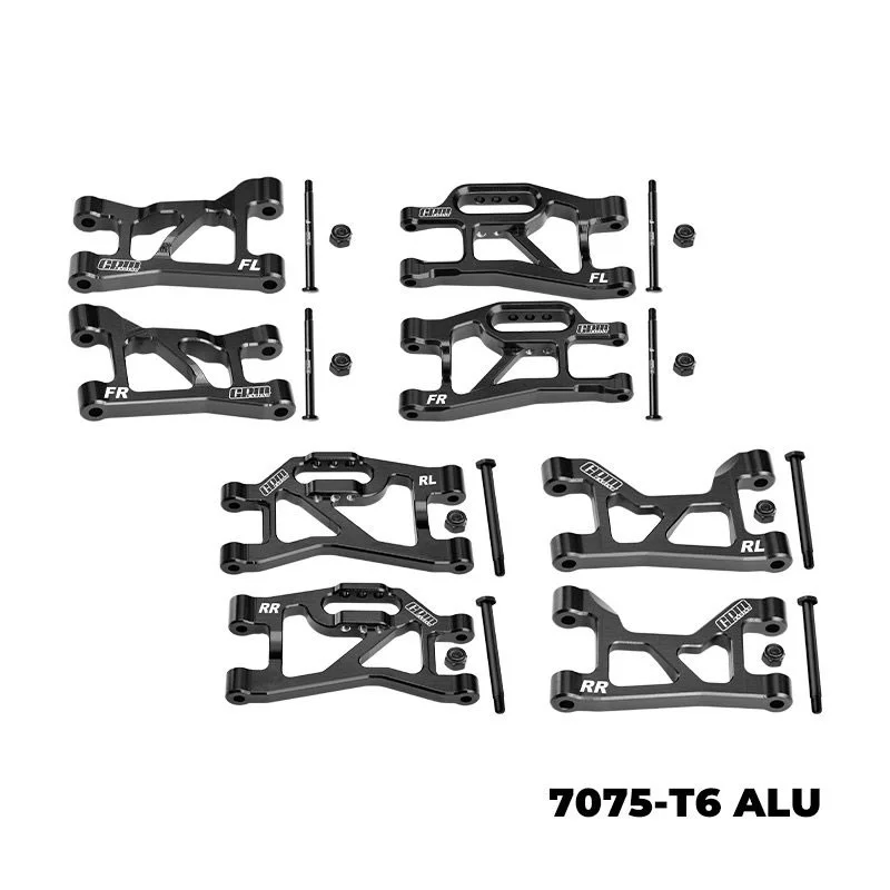 rcsuperstore-2227582