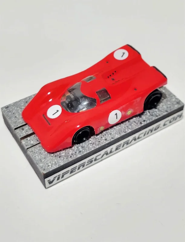rcsuperstore-2227648