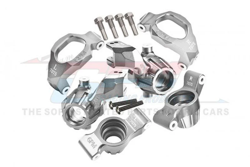 rcsuperstore-2227694