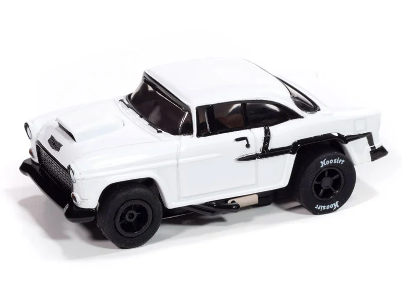 rcsuperstore-2227840