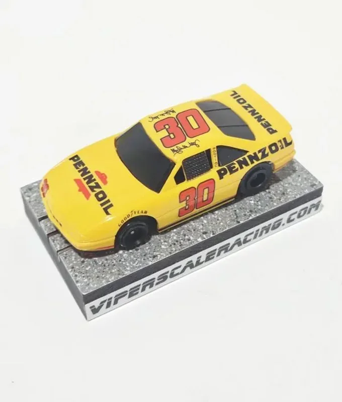 rcsuperstore-2227853