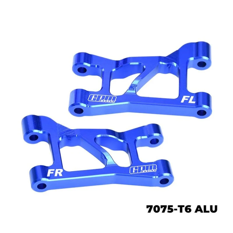 rcsuperstore-2227902