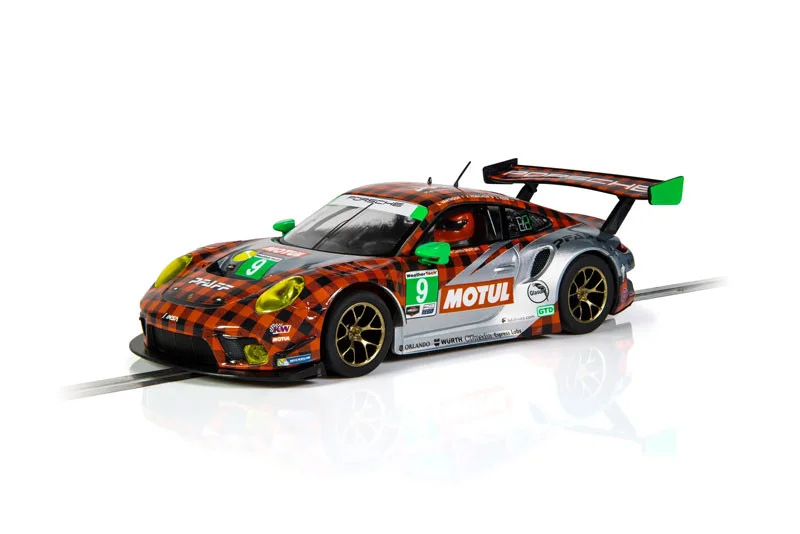 rcsuperstore-2227927
