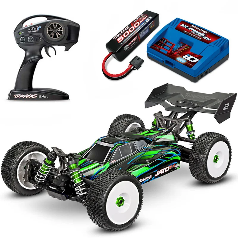 rcsuperstore-2227980
