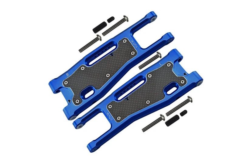 rcsuperstore-2228023
