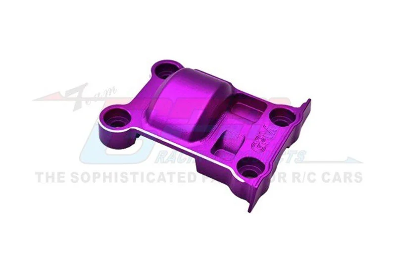 rcsuperstore-2228047
