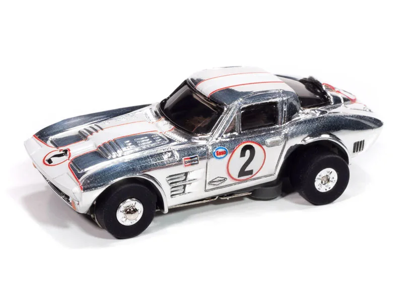 rcsuperstore-2228056