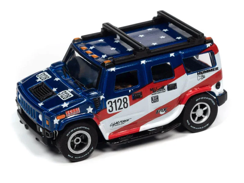 rcsuperstore-2228057