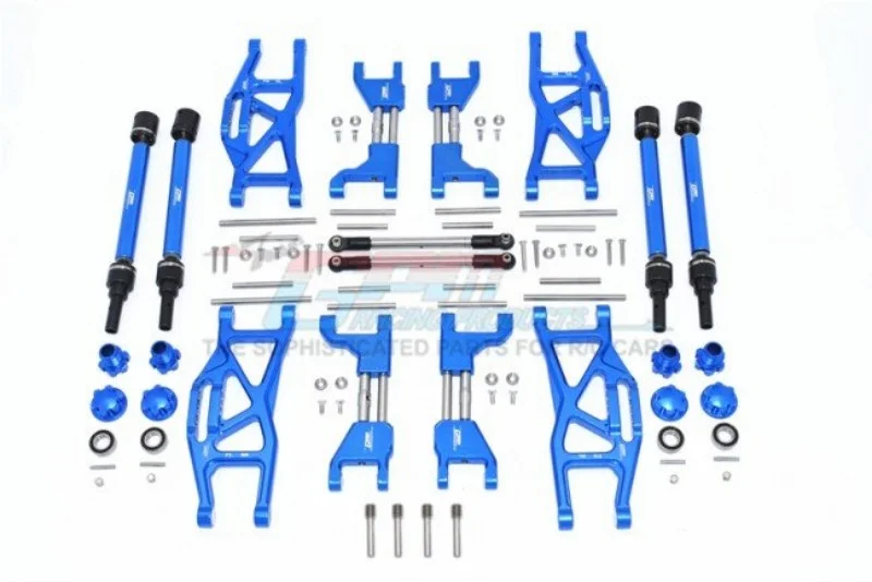 rcsuperstore-2228414
