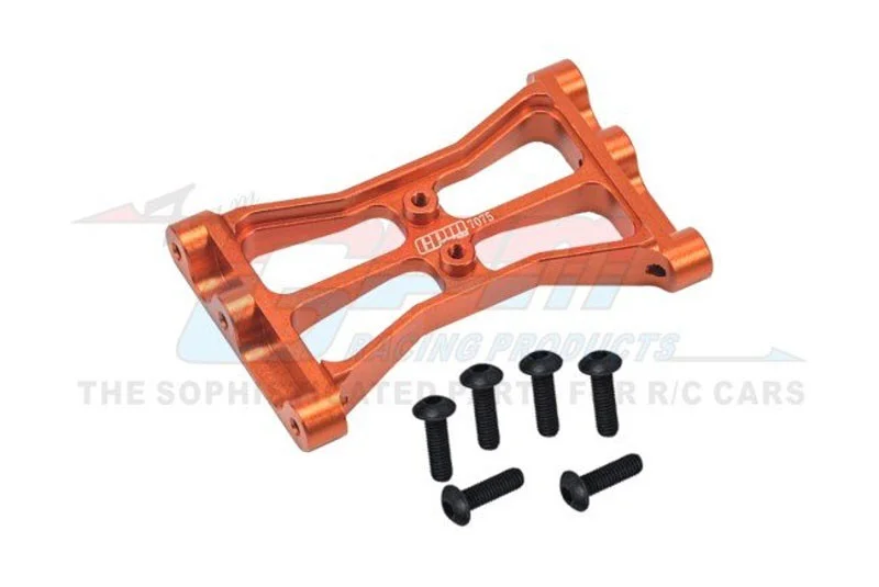 rcsuperstore-2228599