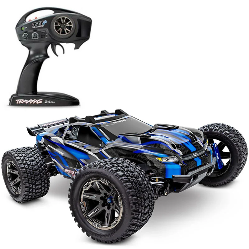 rcsuperstore-2228675
