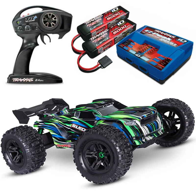 rcsuperstore-2228720
