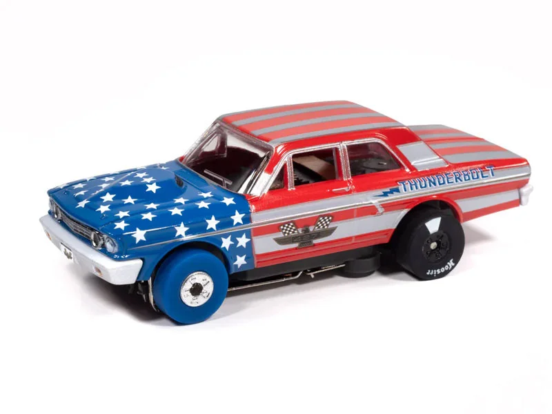 rcsuperstore-2228732